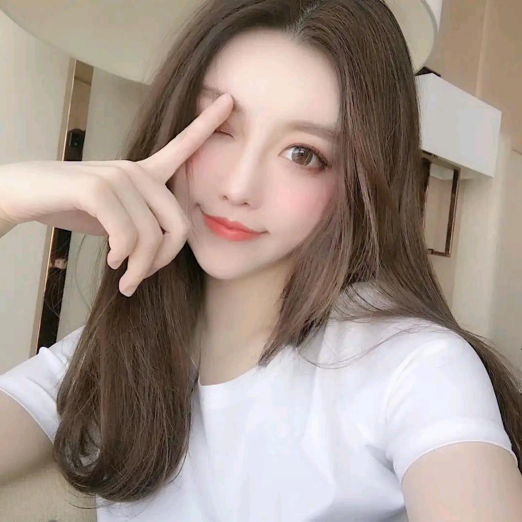 魅力女王