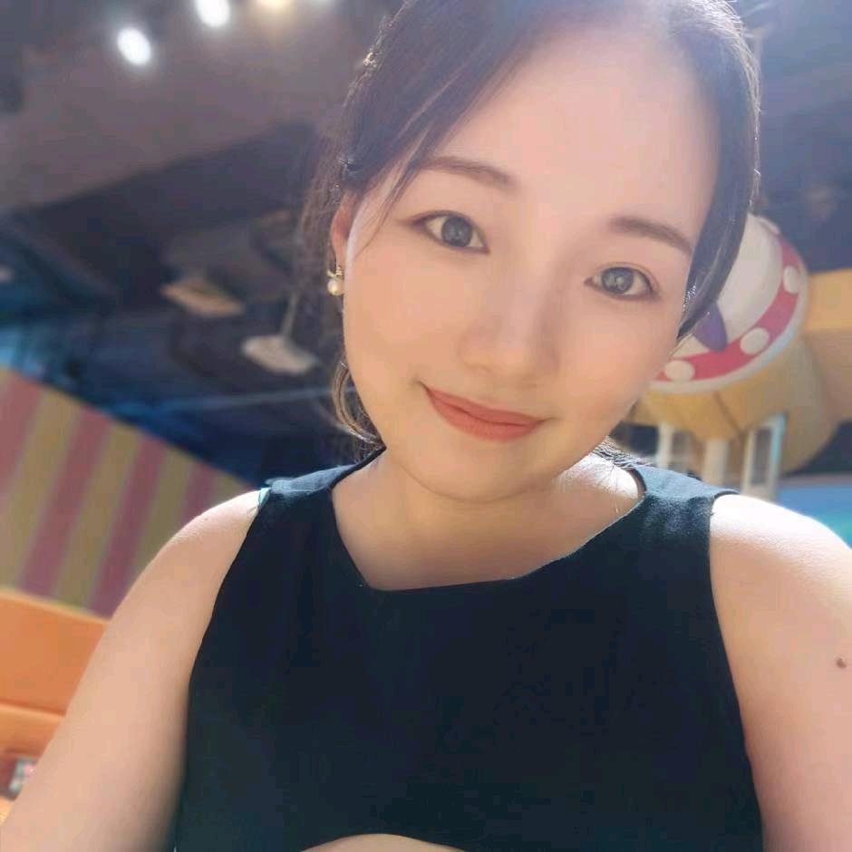 藁城和樾府刘洁