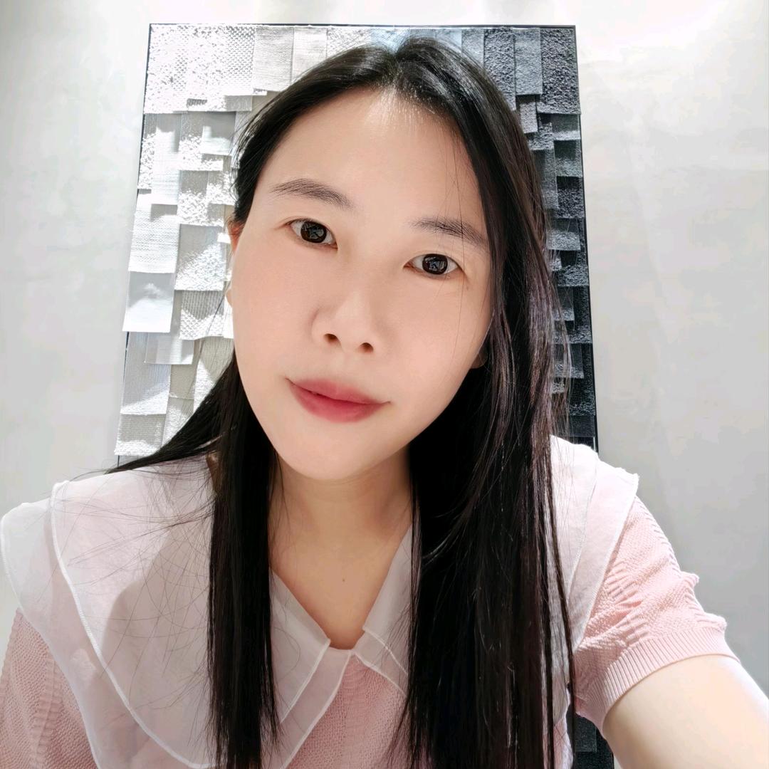 小洋洋山歌