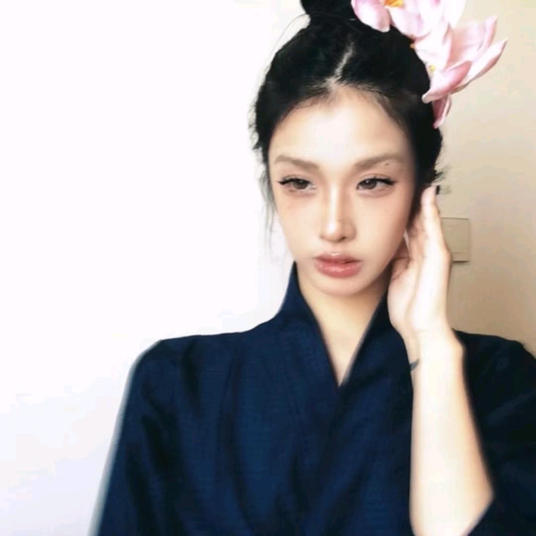 冰淇淋公主殿下🍦