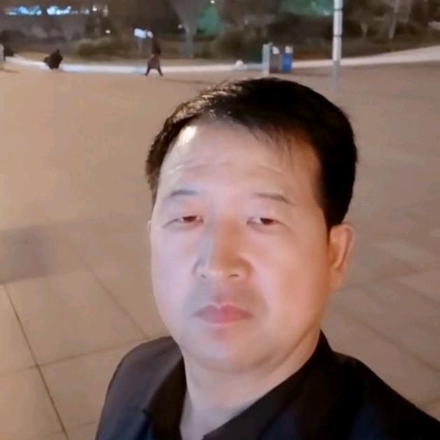 勇哥（安徽勇逸文化传媒）