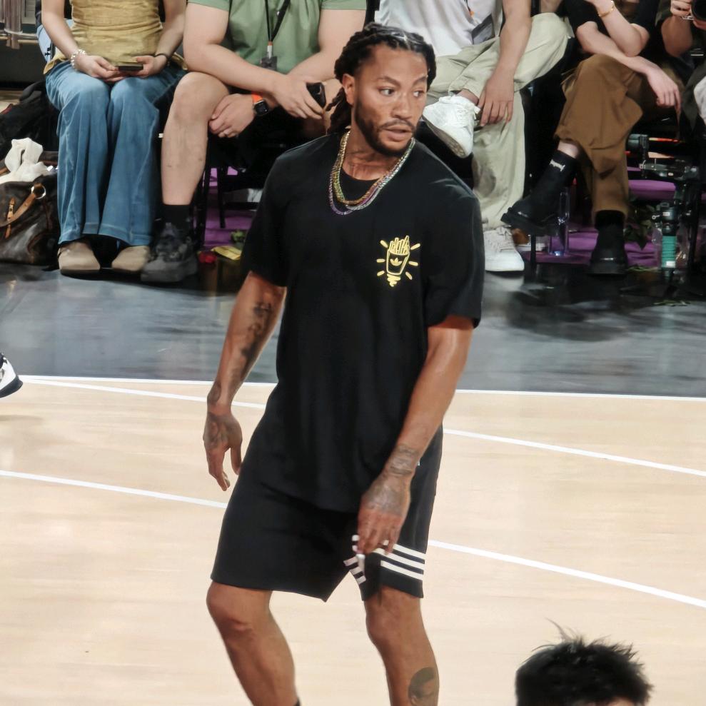 🏀w达不刘