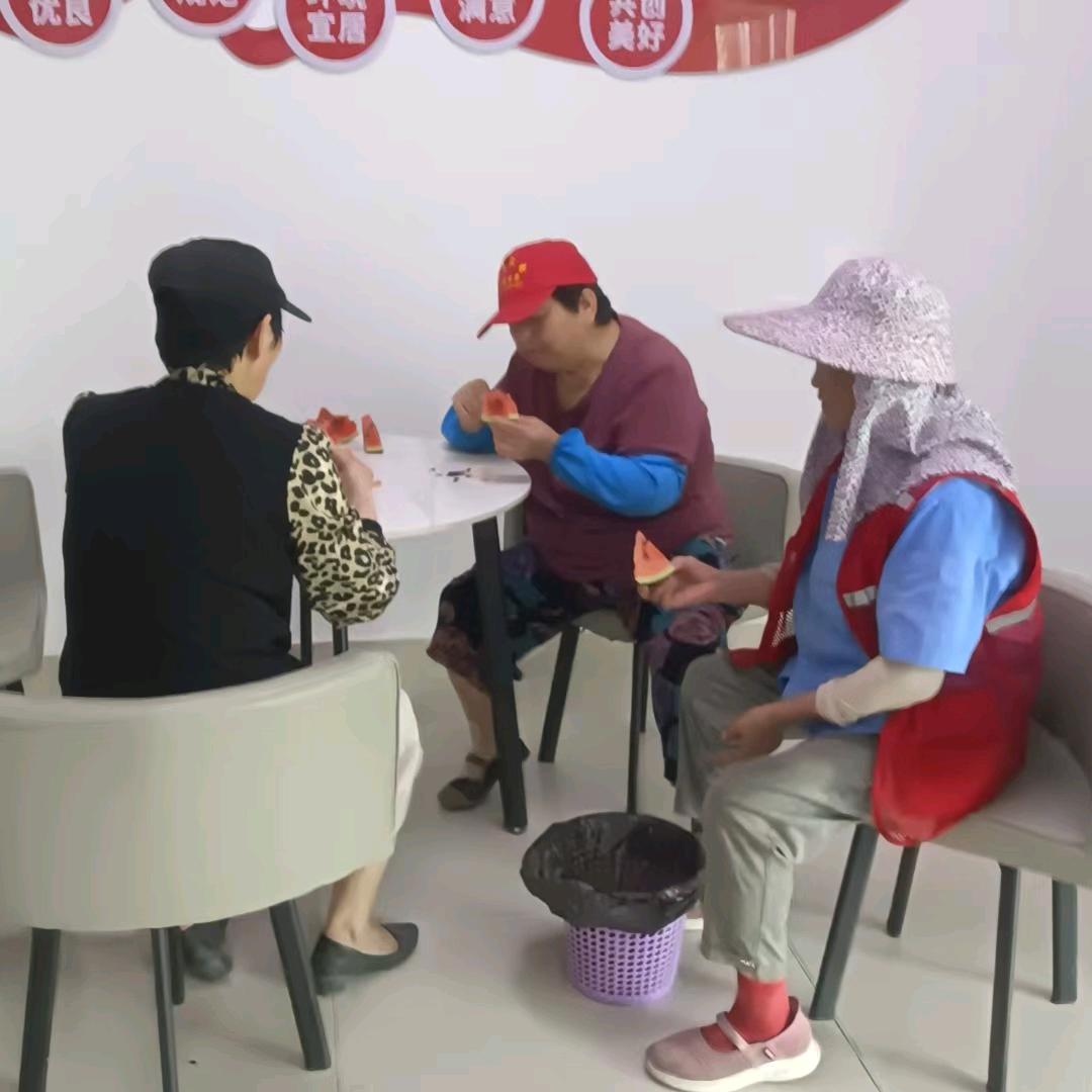 🌺姐就是姐🌺