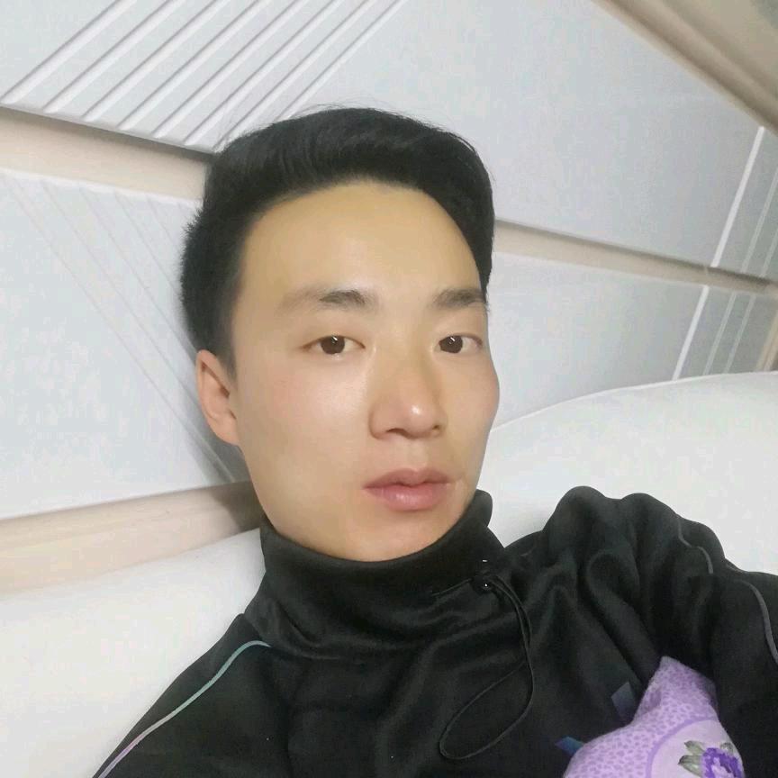 怜香惜玉