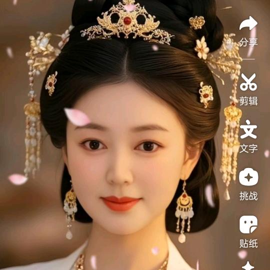 向着太阳微微笑