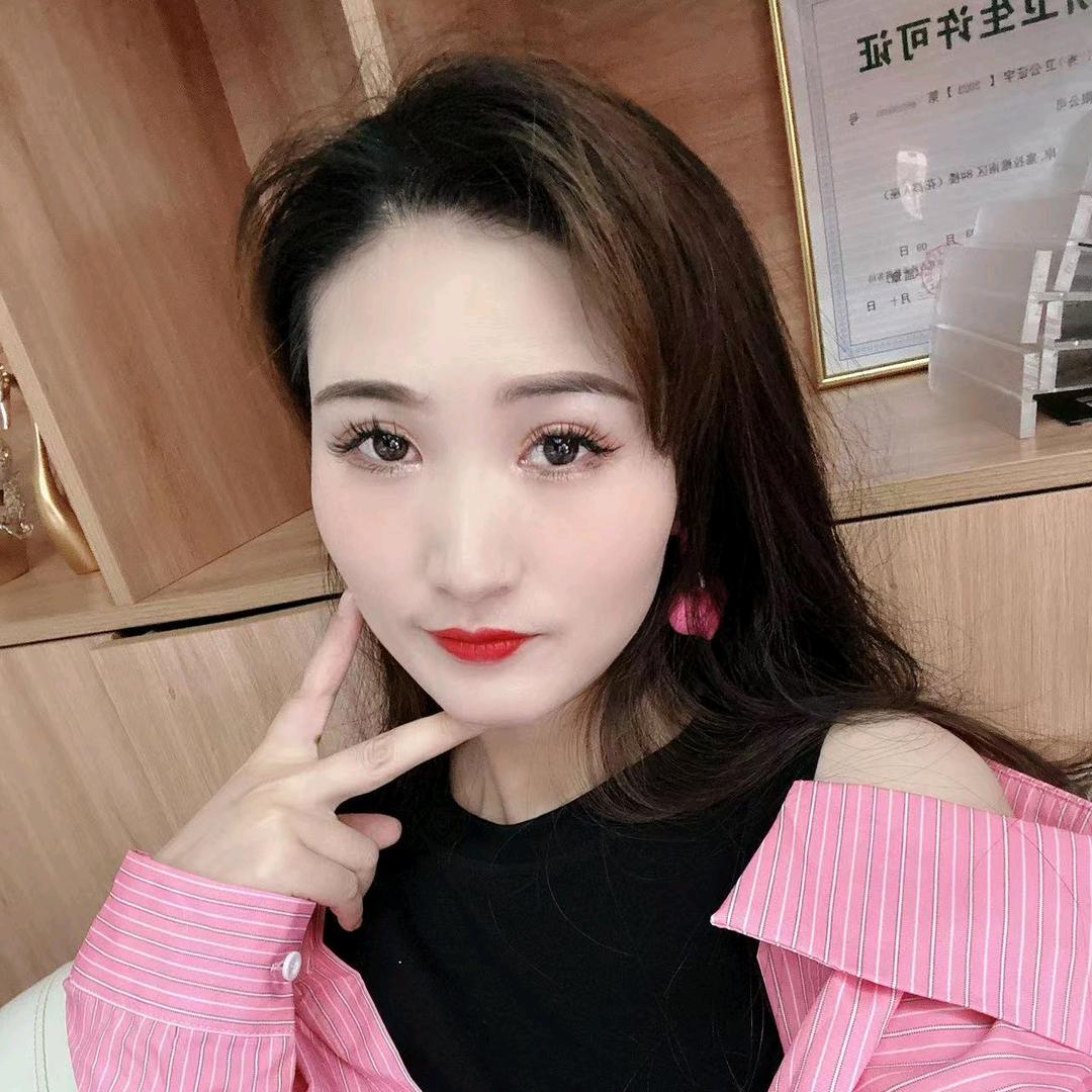 巧巧