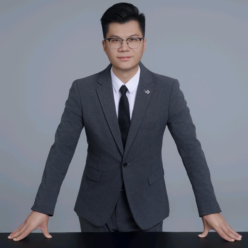 智翔商学院肖龙，专注生日宴