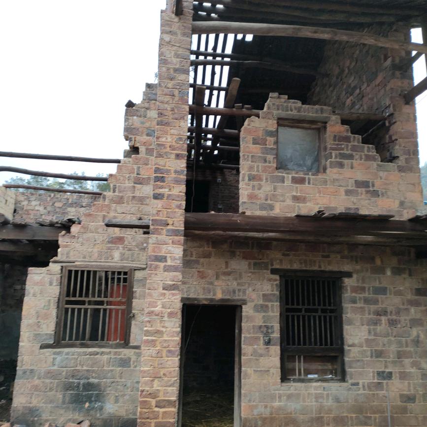 四方进宝八方来财