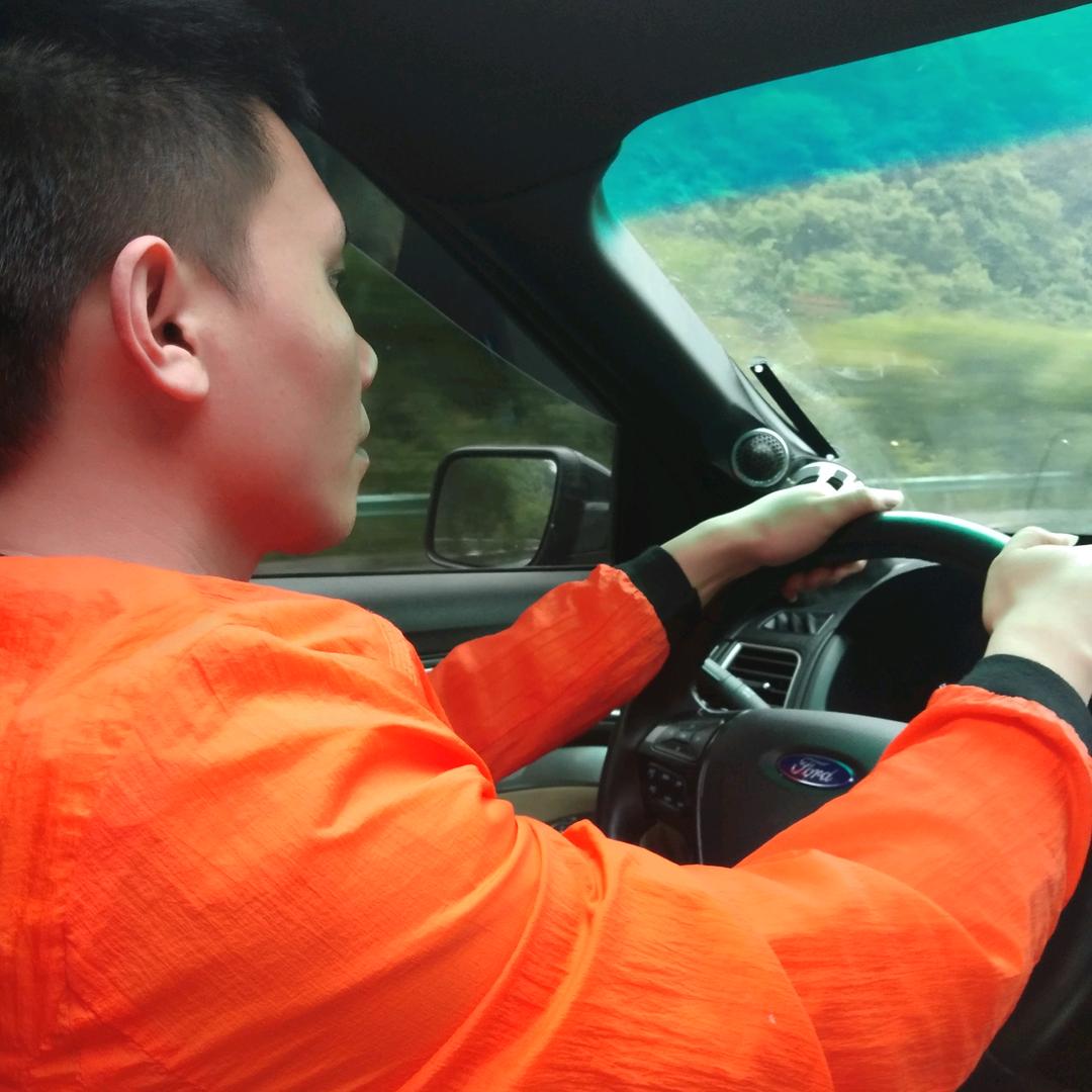 重庆植帆纸业供应链