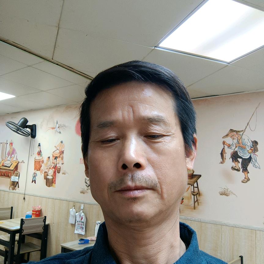 每好的😄