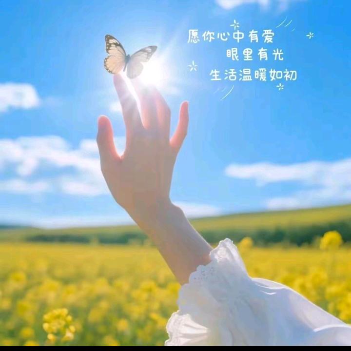 💕幸运