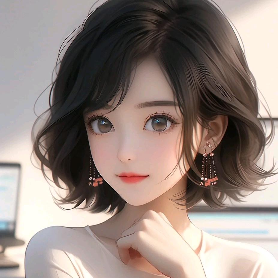 钱多多爱生活🍒