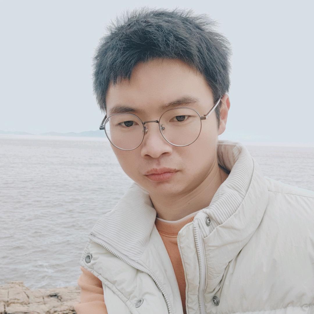 蠡懿🐲鵬