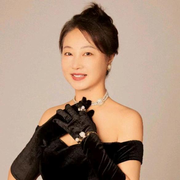 馨雅3（早06:13）