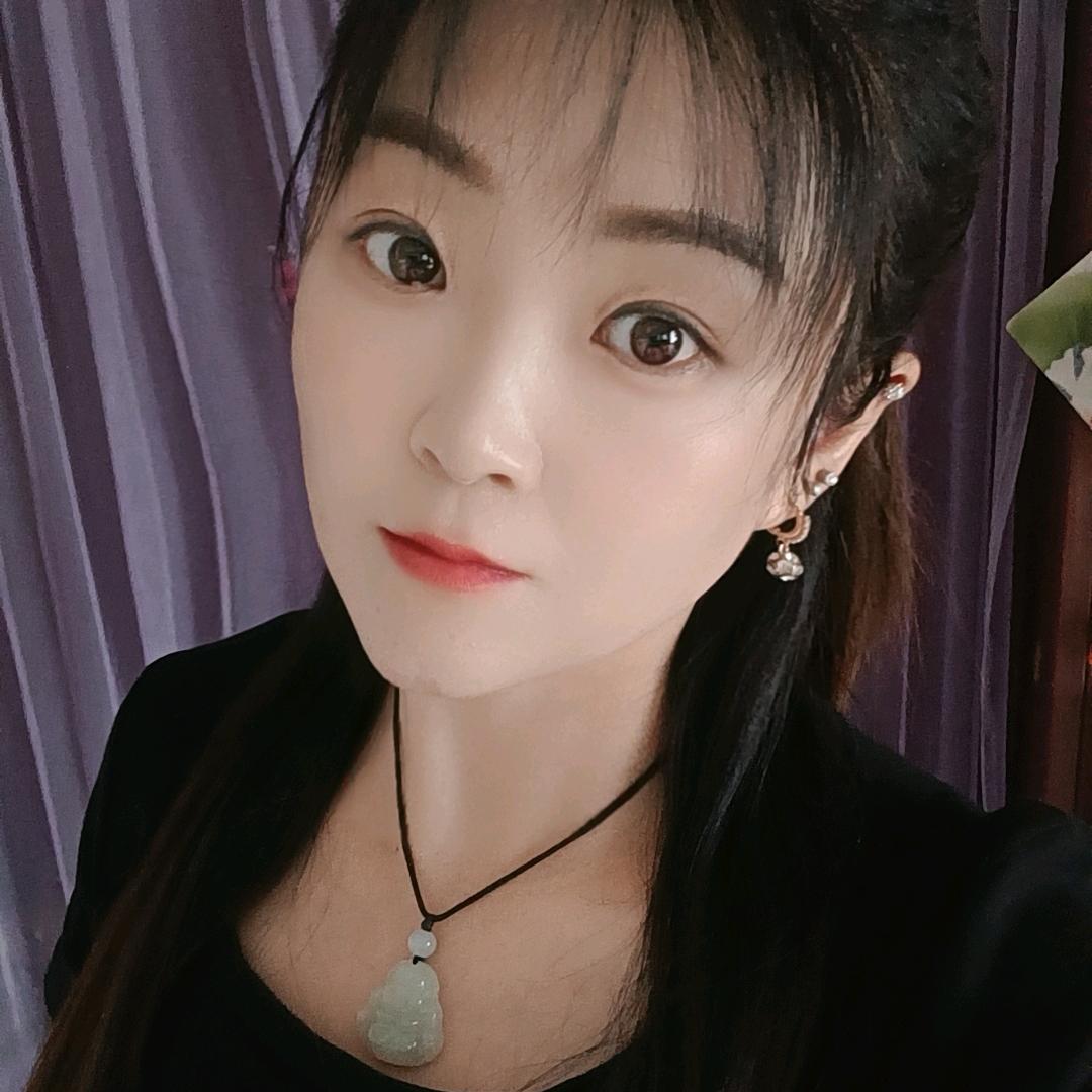 🕊ꦿ珍꧔ꦿ᭄💞