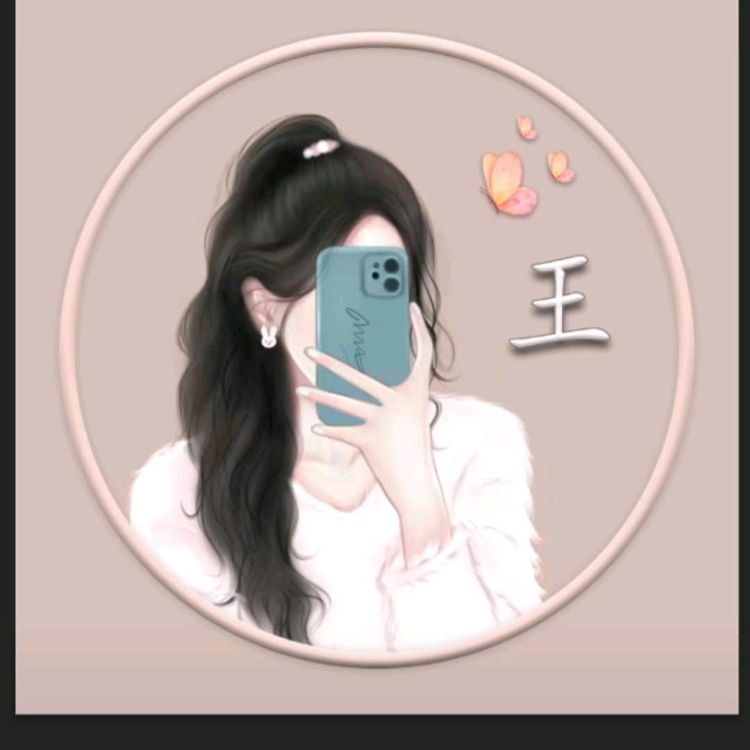 🌈🌈可可麻麻