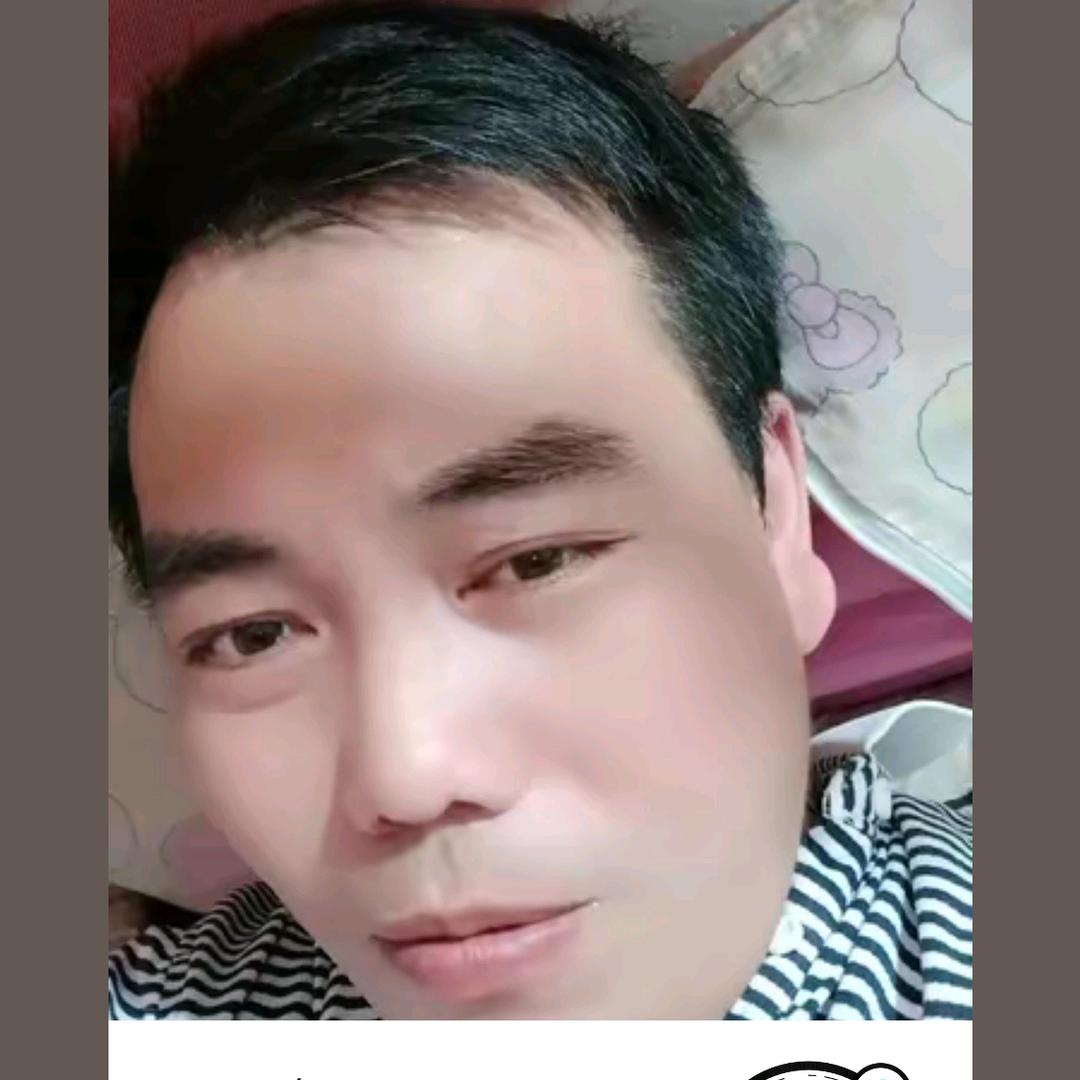 二月春風