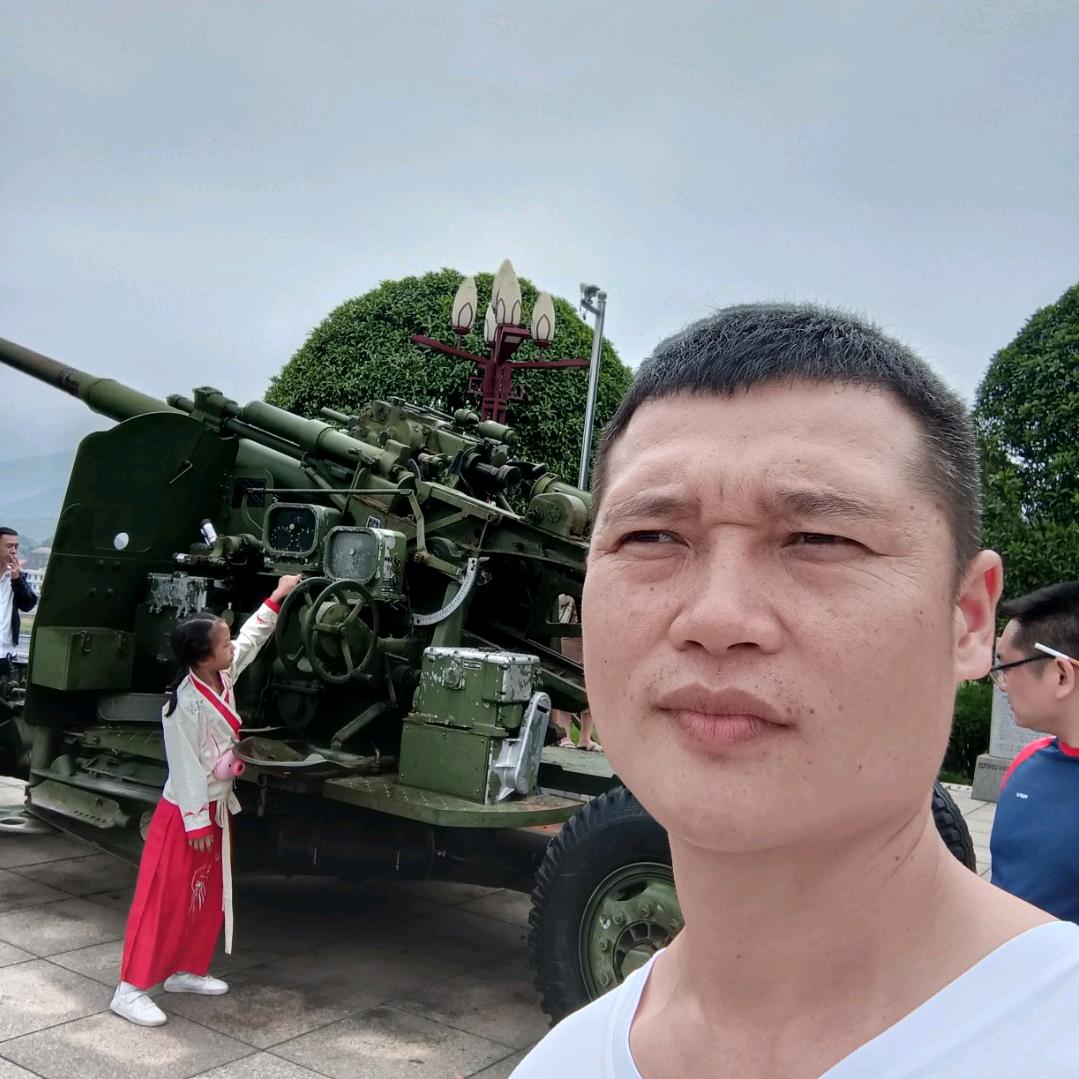 相东汉子