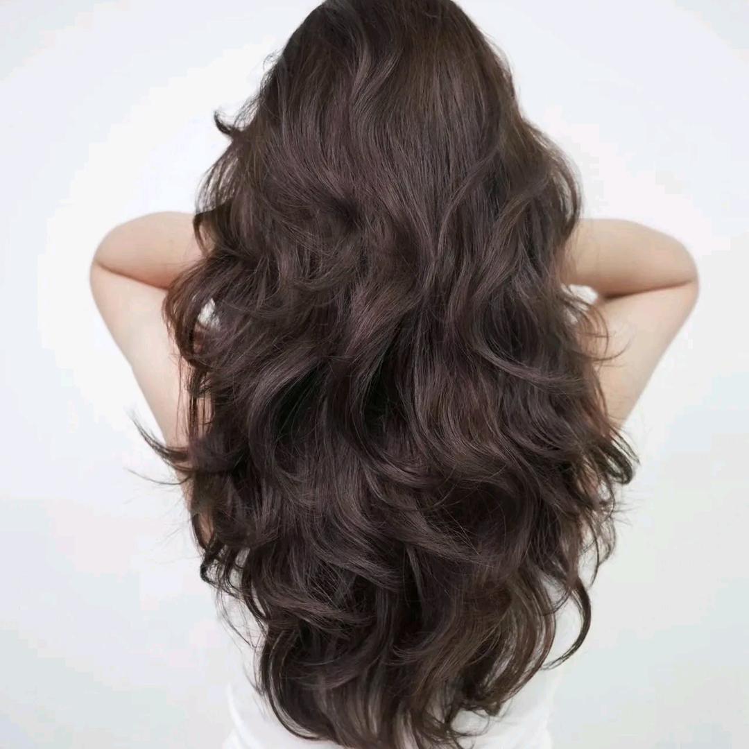 （发型设计总监）预约号