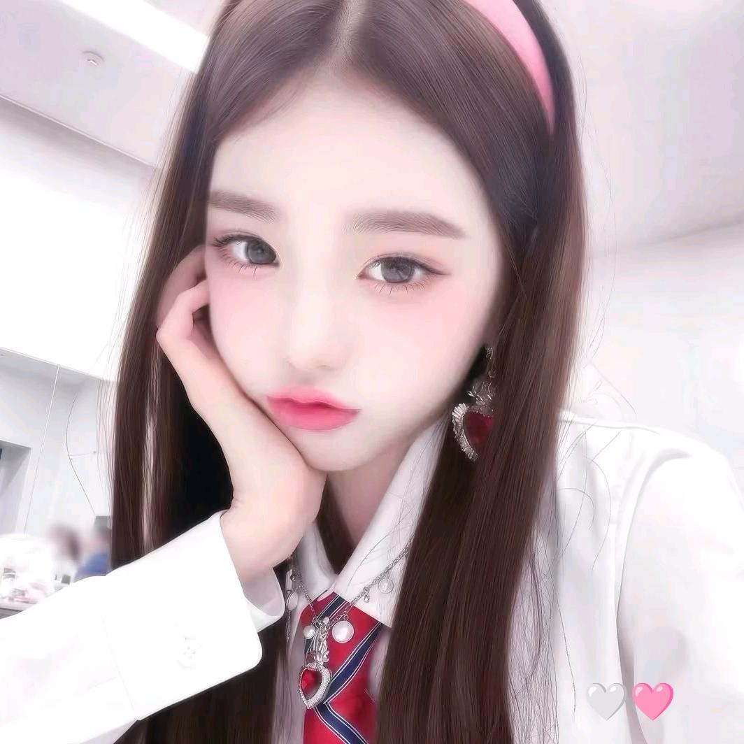 天赐萌璐📎