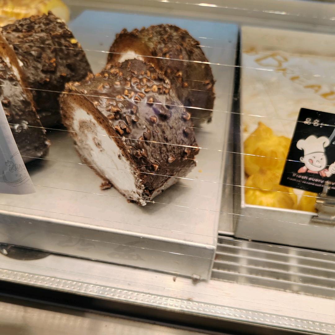 じ★ve①苆随缘