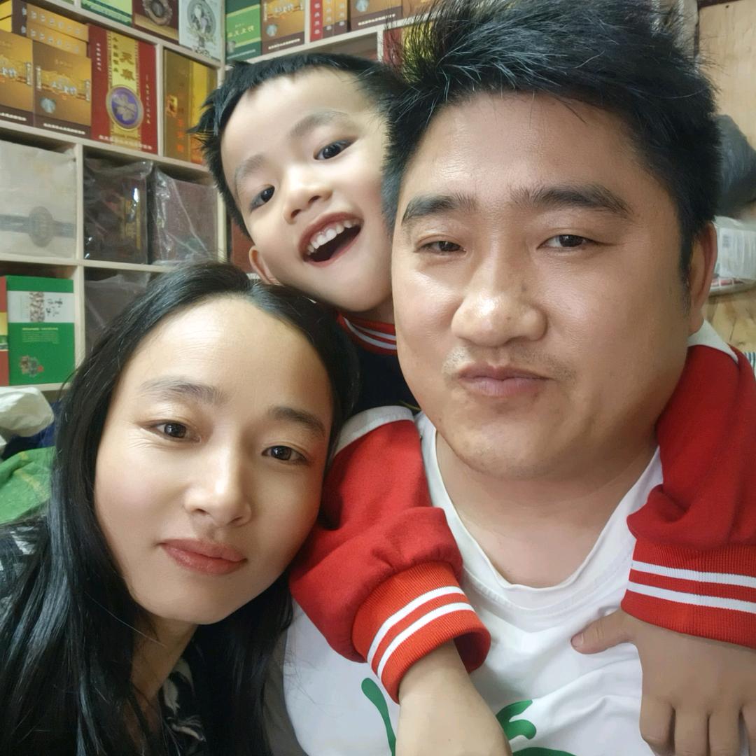 彝良小草坝天麻十彝良助听器