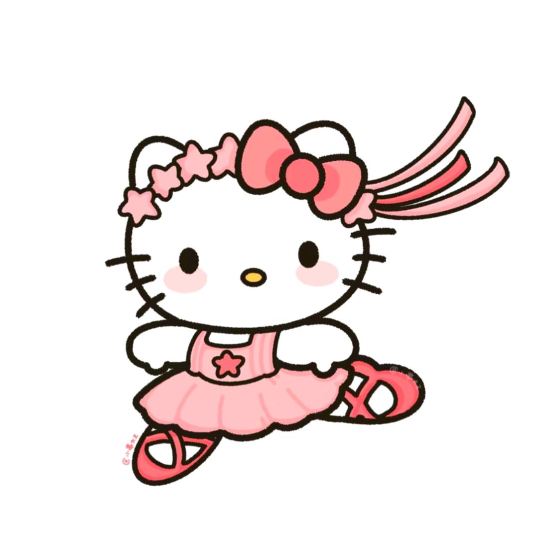 莎