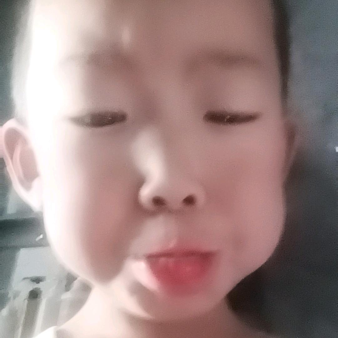 所有蛋仔主播的粉丝