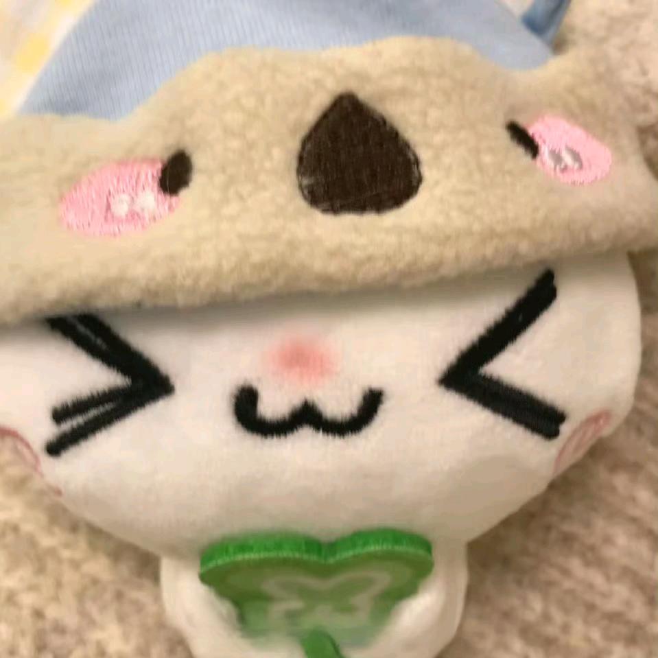 @陈陈陈