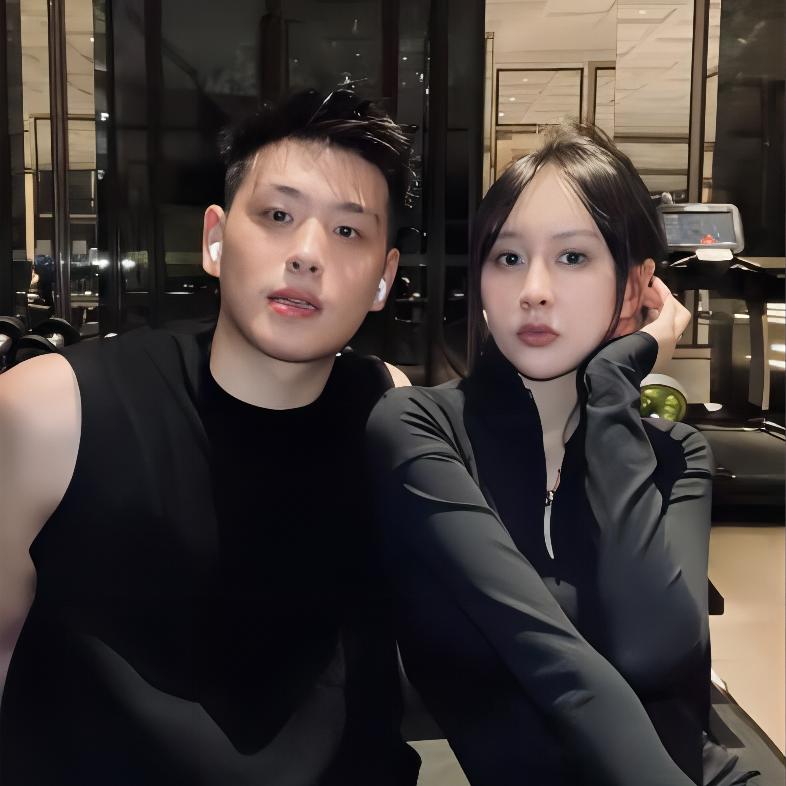 MBNL-F 秦磊直播返场