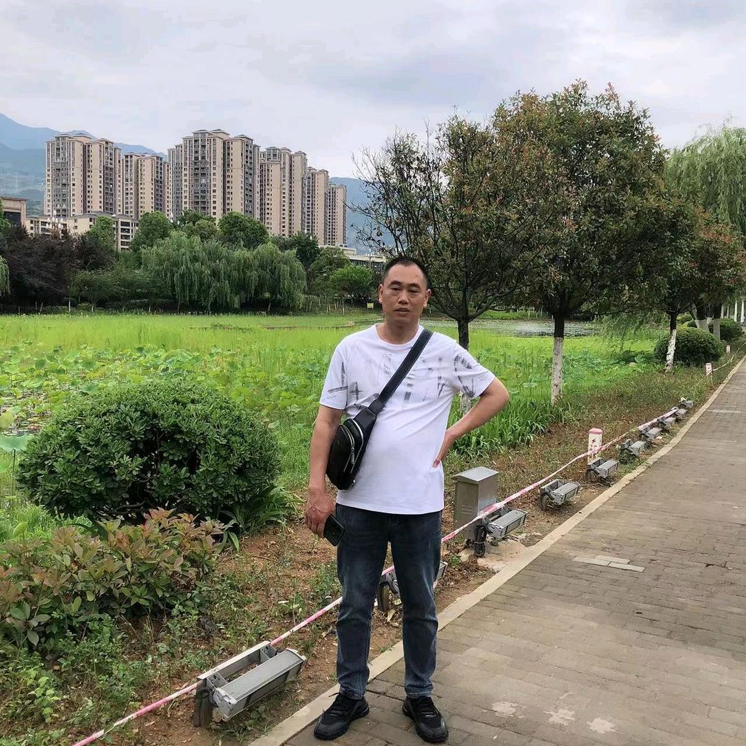 忘掉过去
