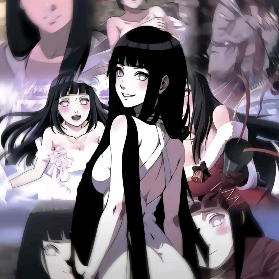 子夜