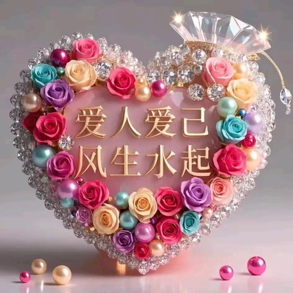孔晓钰🎤