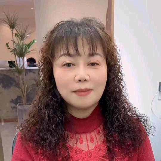 中商食品批发市场