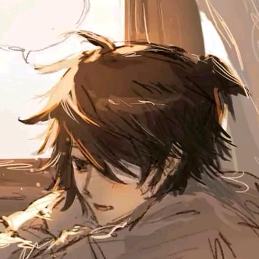 ໑ຼₒ₂₃ღ᭄໑ຼₒ₂₃ღ᭄余𠂉生꧔ꦿ