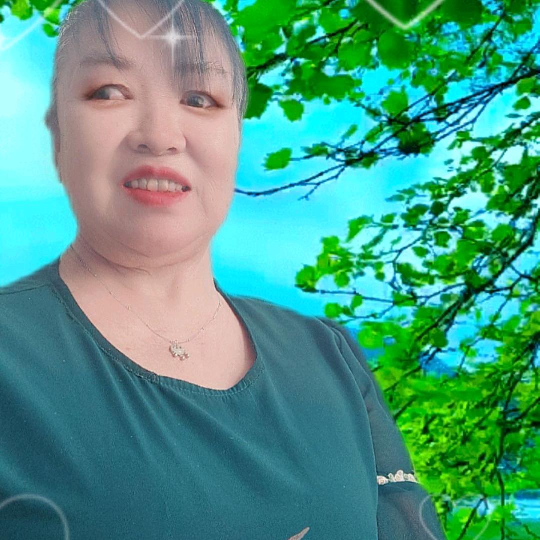 @罗兰姐