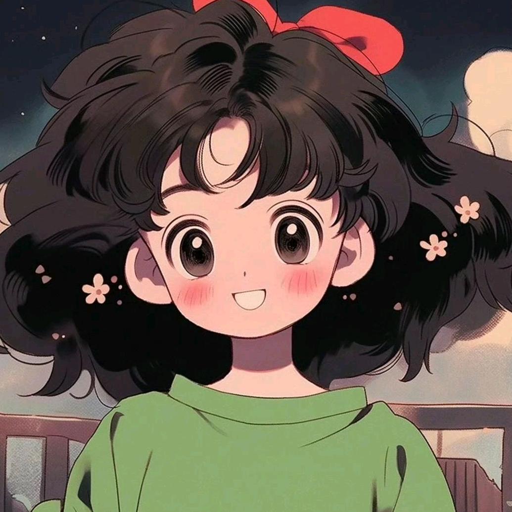 小小不小