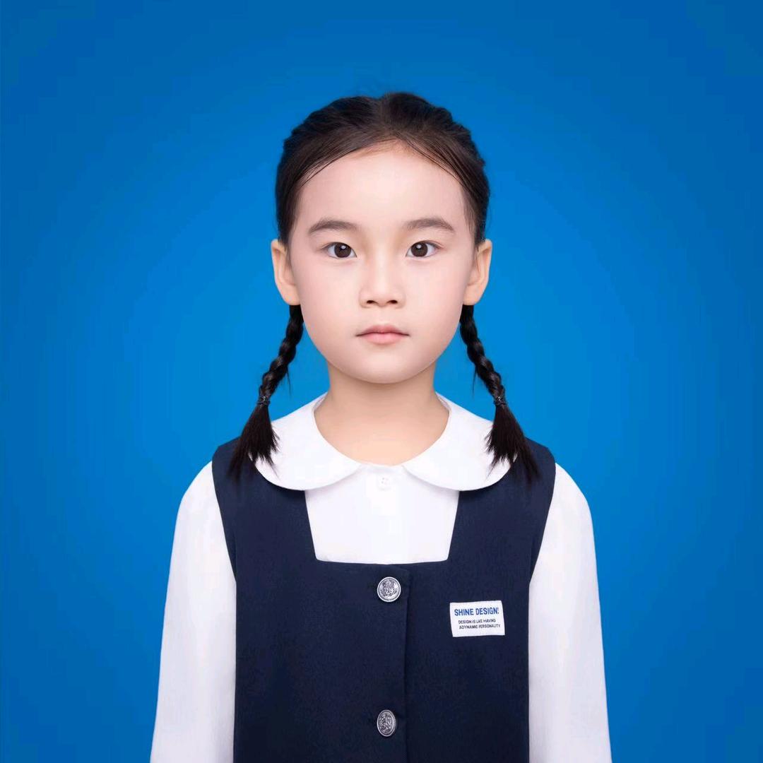 远方的我姓许