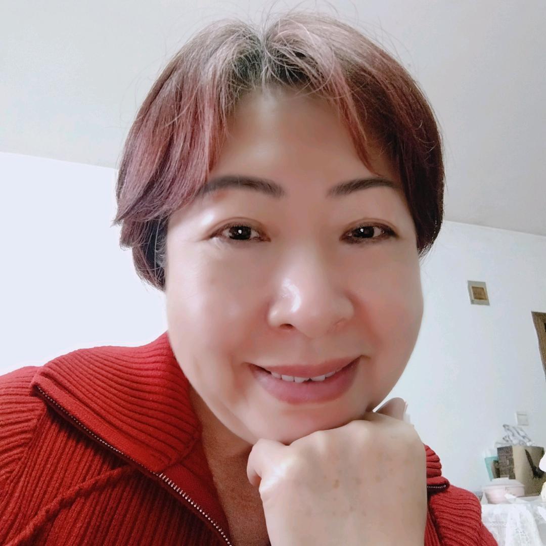 陈晓勤