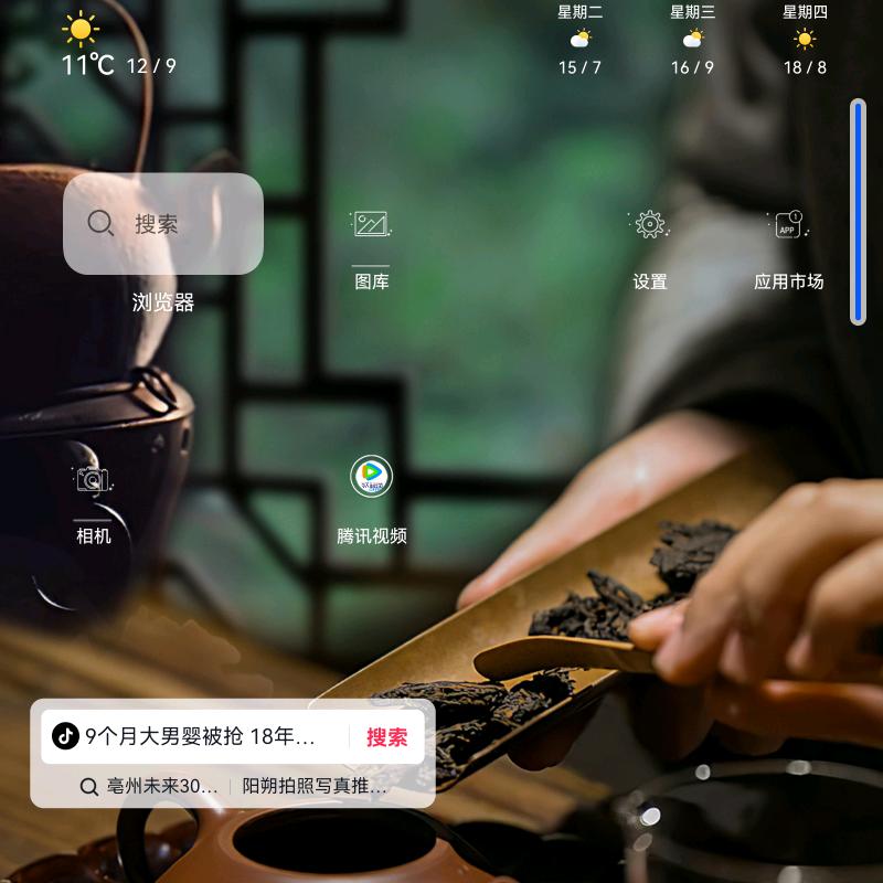 养兔子鸽子专业户