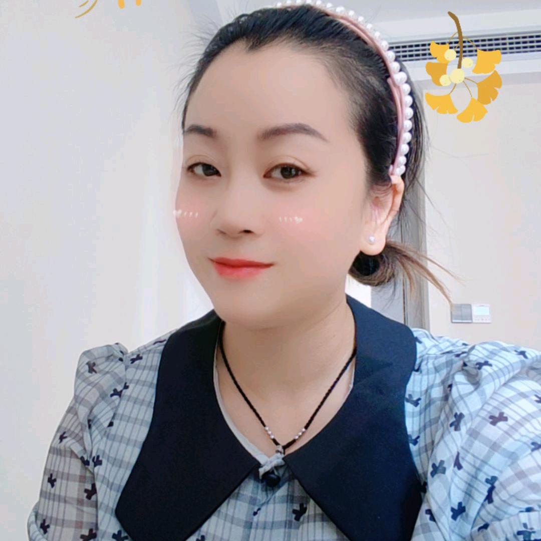 周周万事无忧