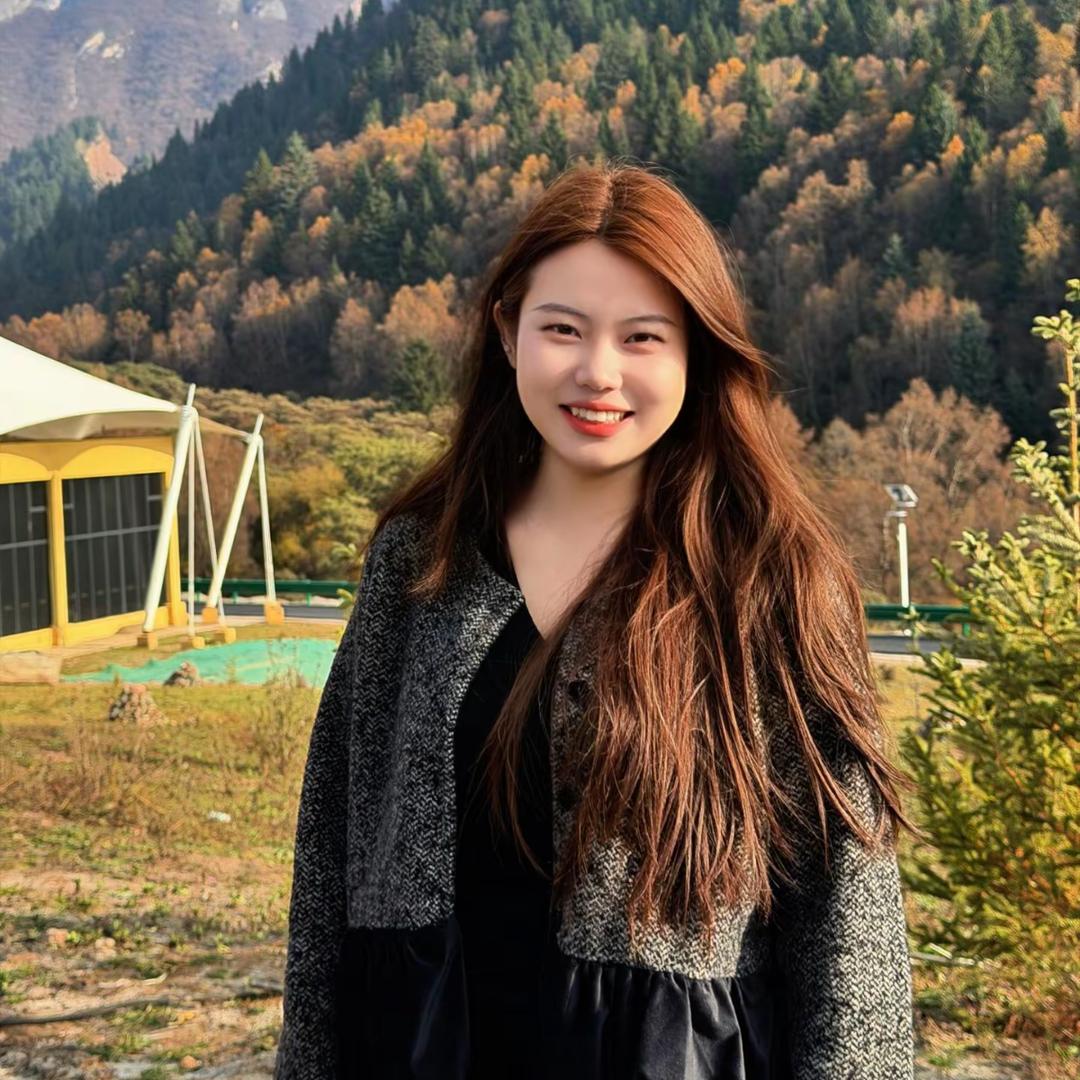 大可（减肥期）