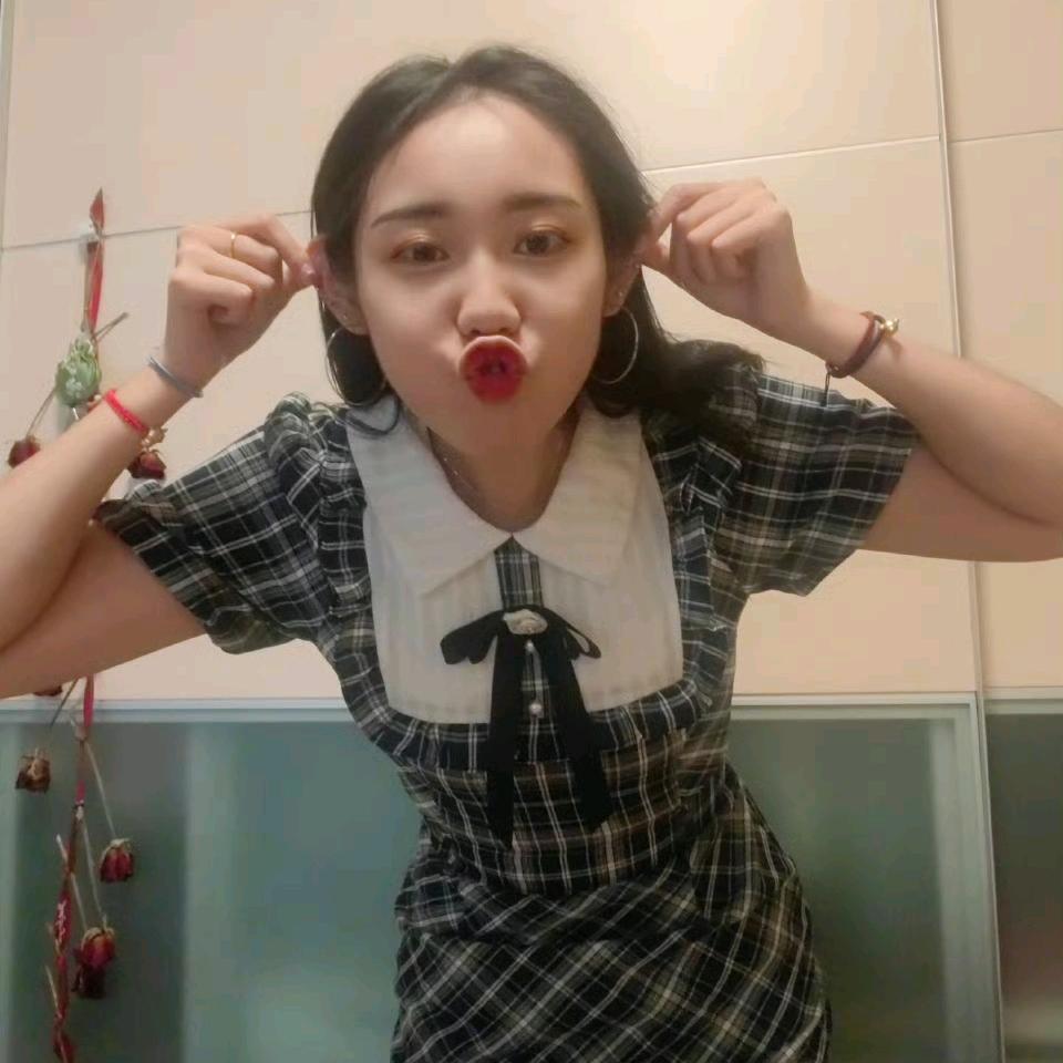 离婚后看淡人生