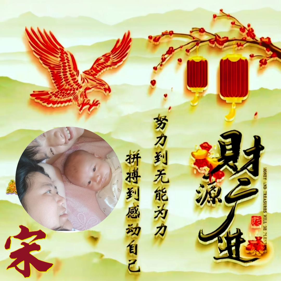 桂石汽修