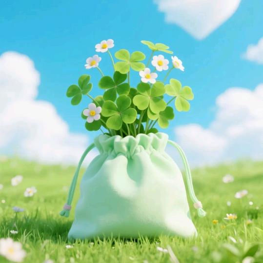 ੯‧᭄ྀི 念✨安🍀