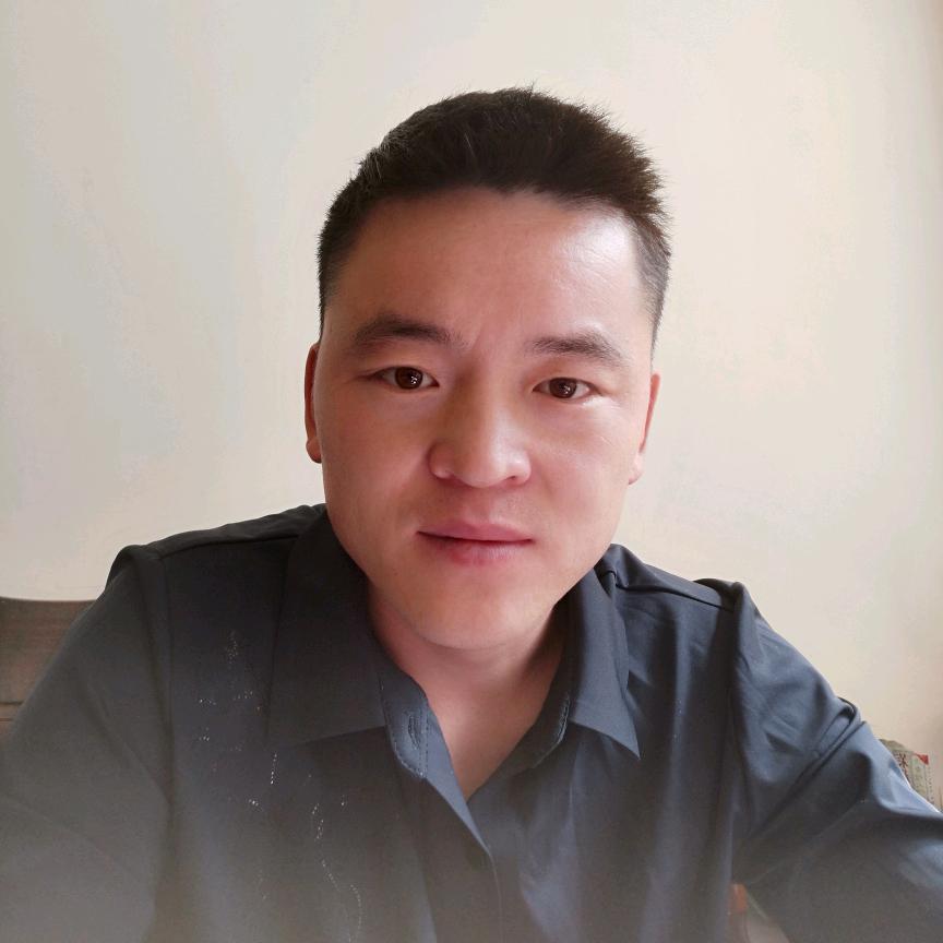 无规矩不成方圆