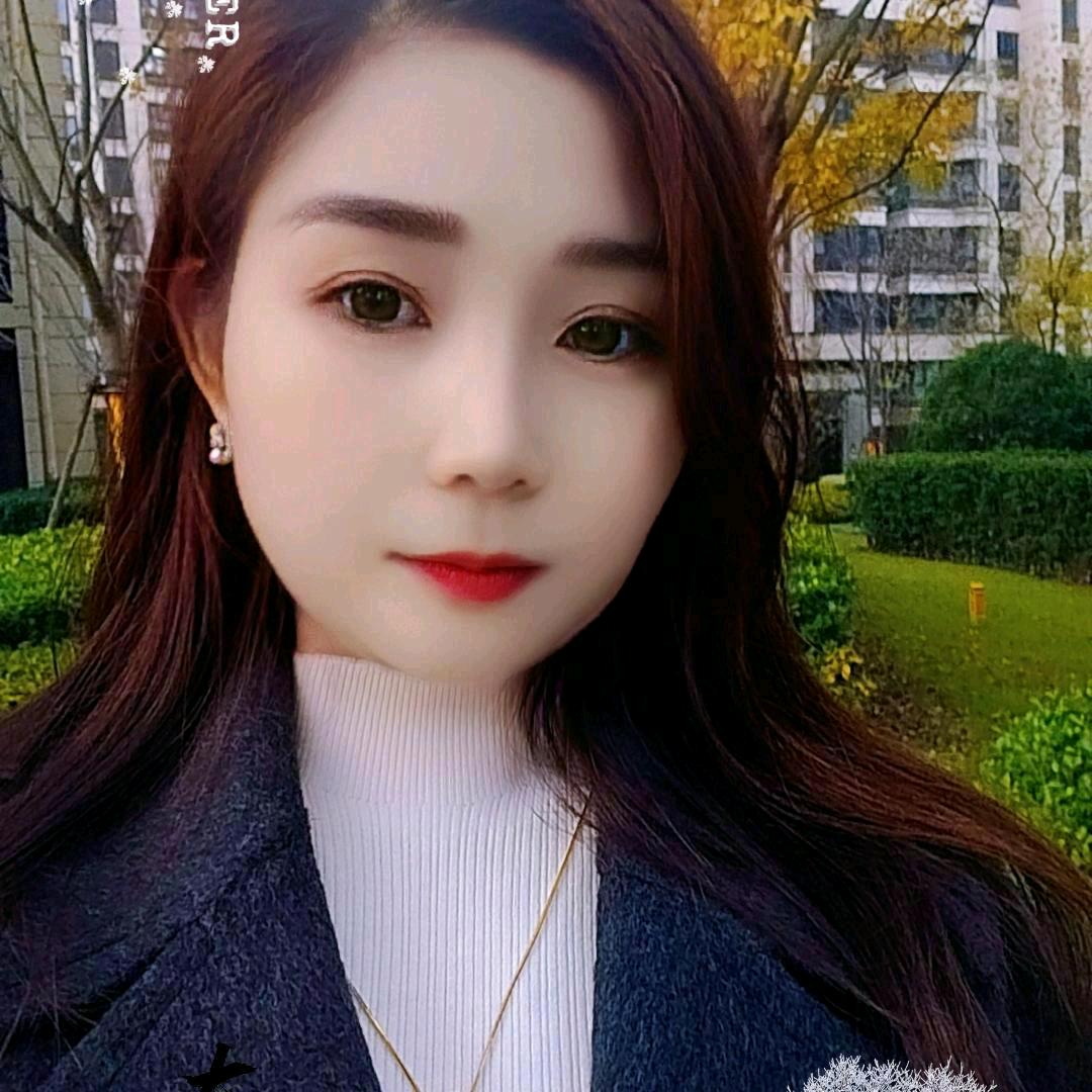 顾正玲