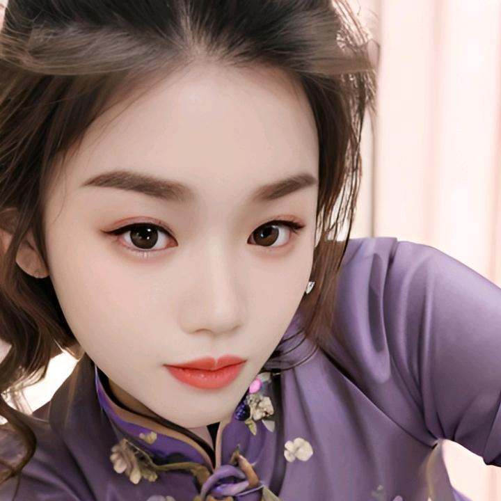 绝情