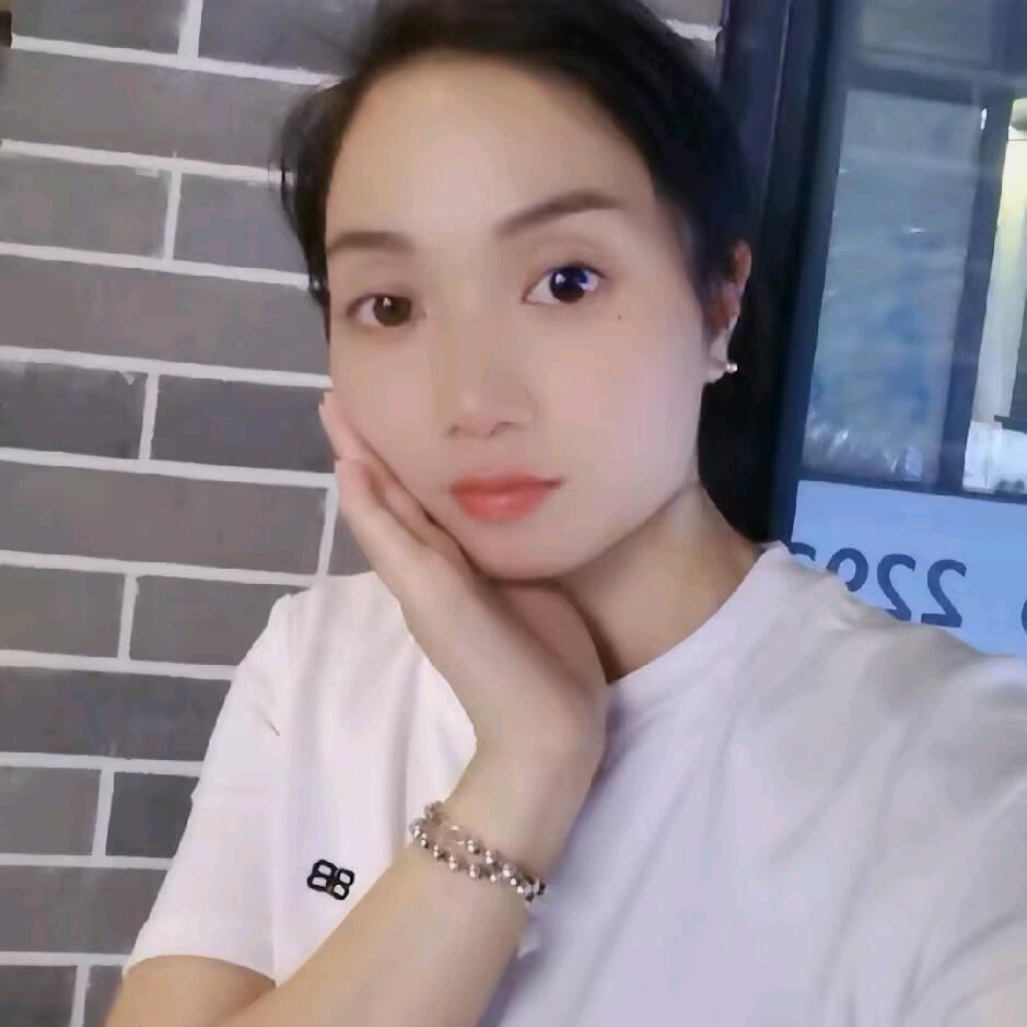 樱桃🍒🎵🎤🎤