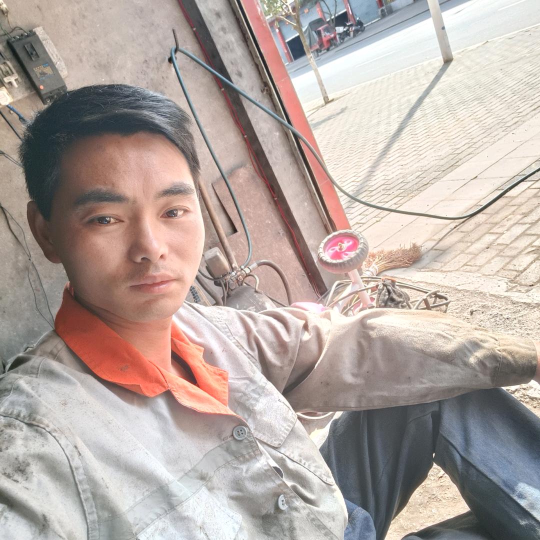 回收二手铲车